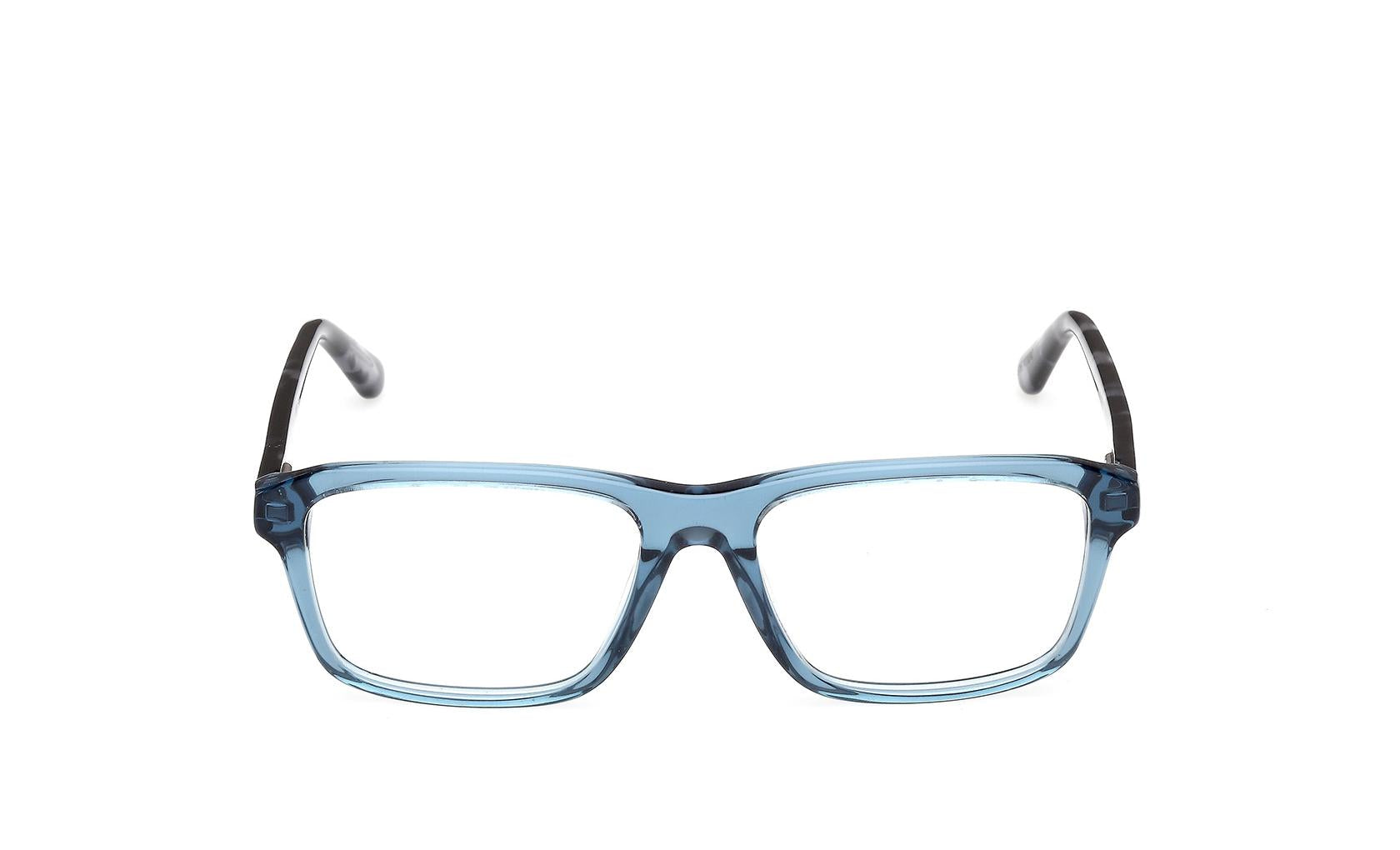 Guess Eyeglasses GU50269 090