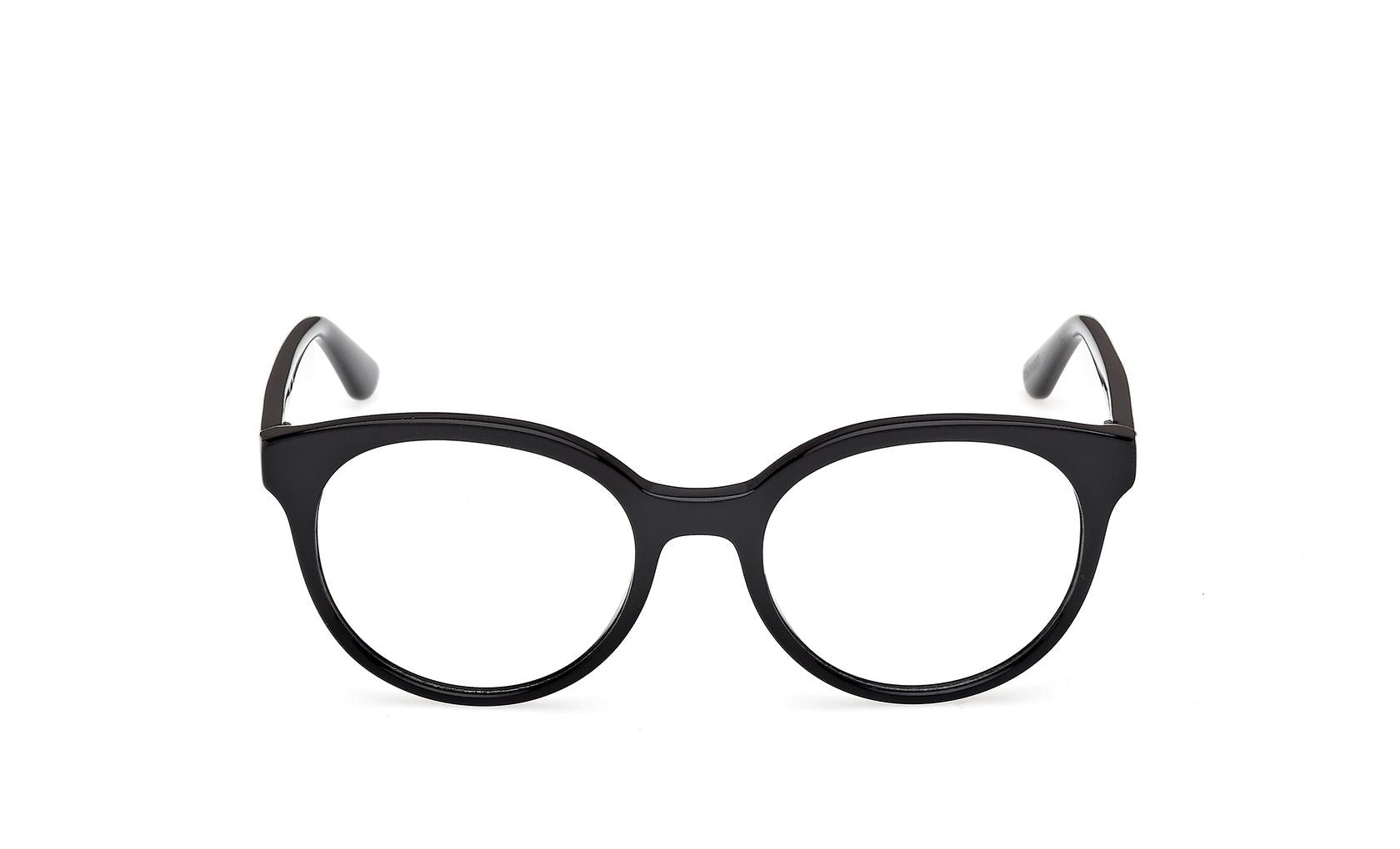 Guess Eyeglasses GU50270 001