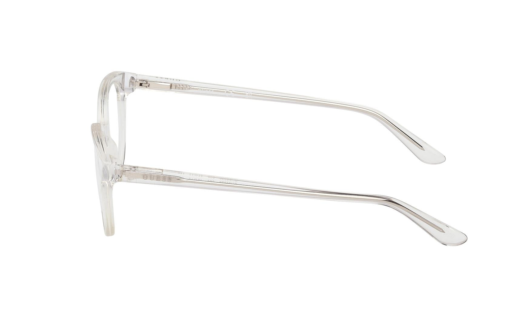 Guess Eyeglasses GU50270 026