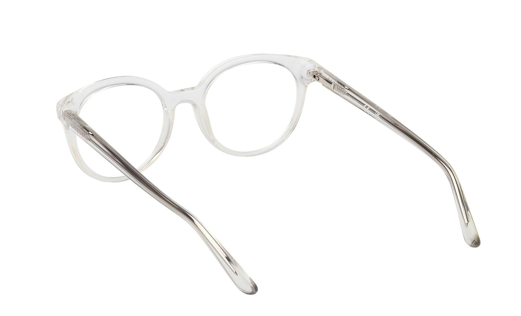 Guess Eyeglasses GU50270 026