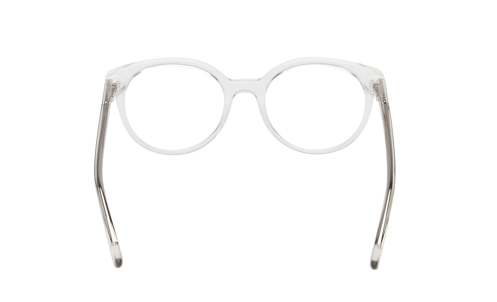 Guess Eyeglasses GU50270 026