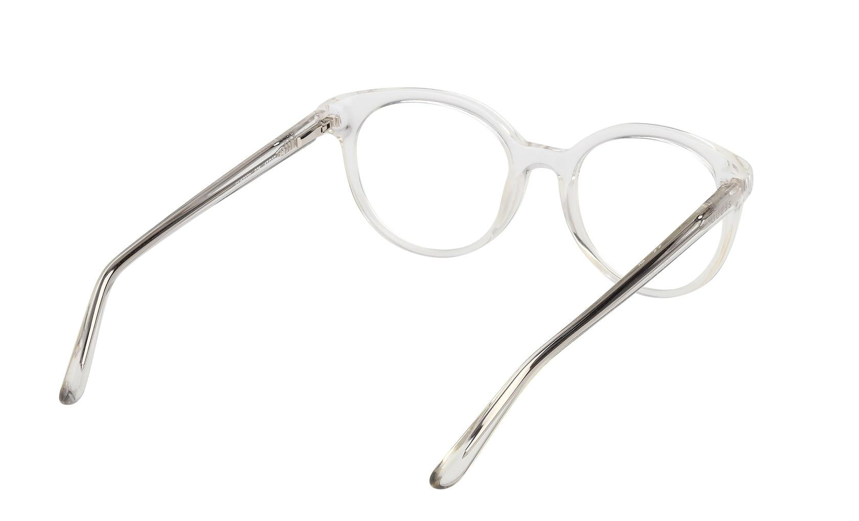 Guess Eyeglasses GU50270 026