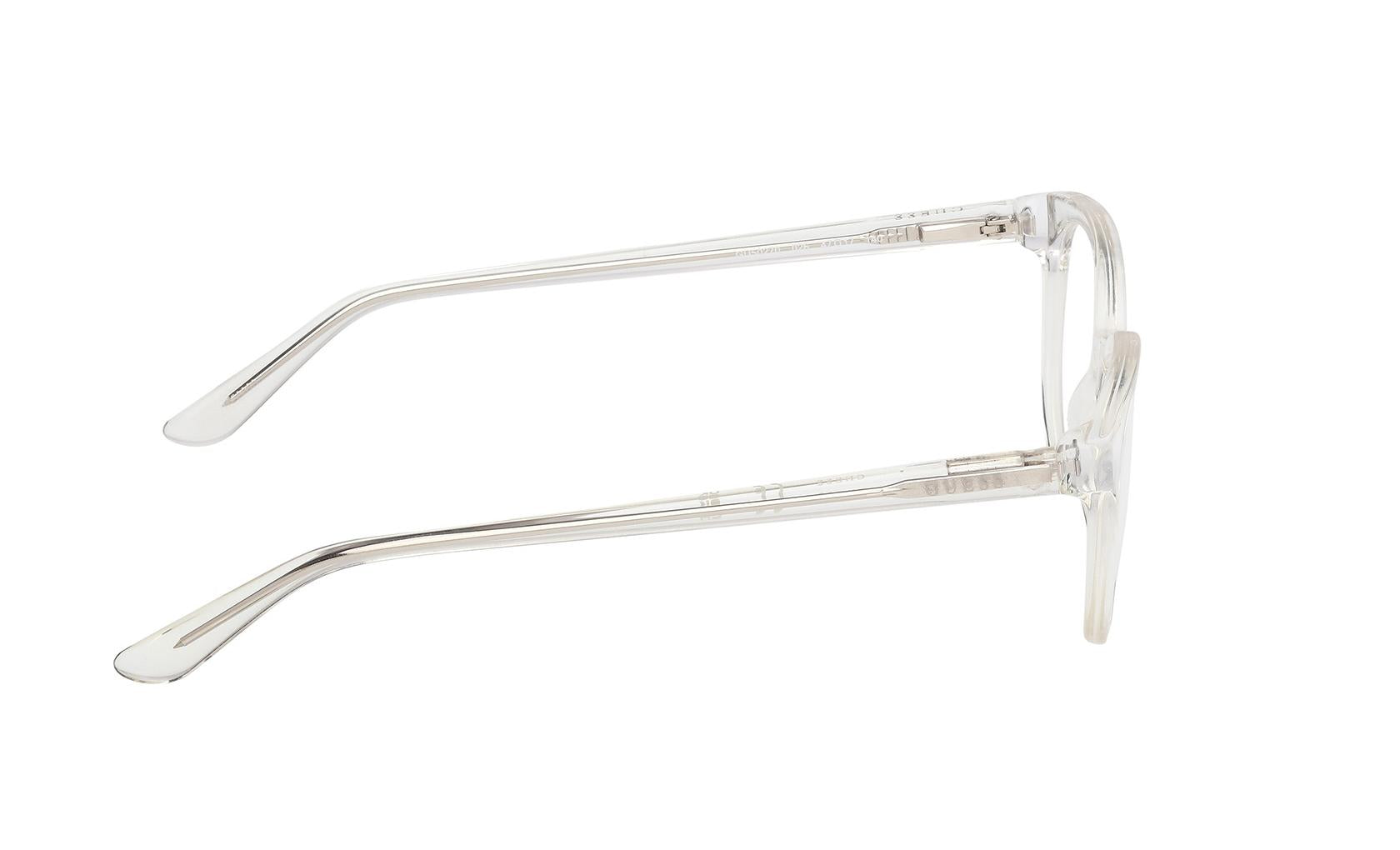 Guess Eyeglasses GU50270 026