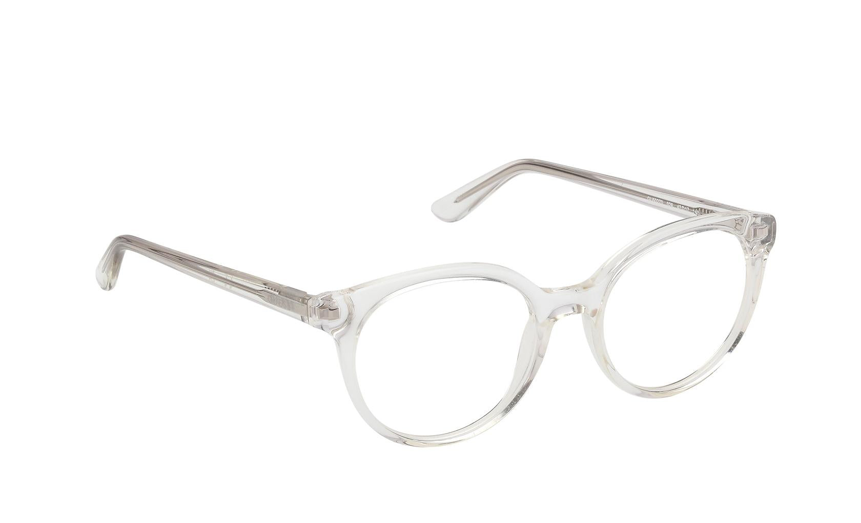 Guess Eyeglasses GU50270 026