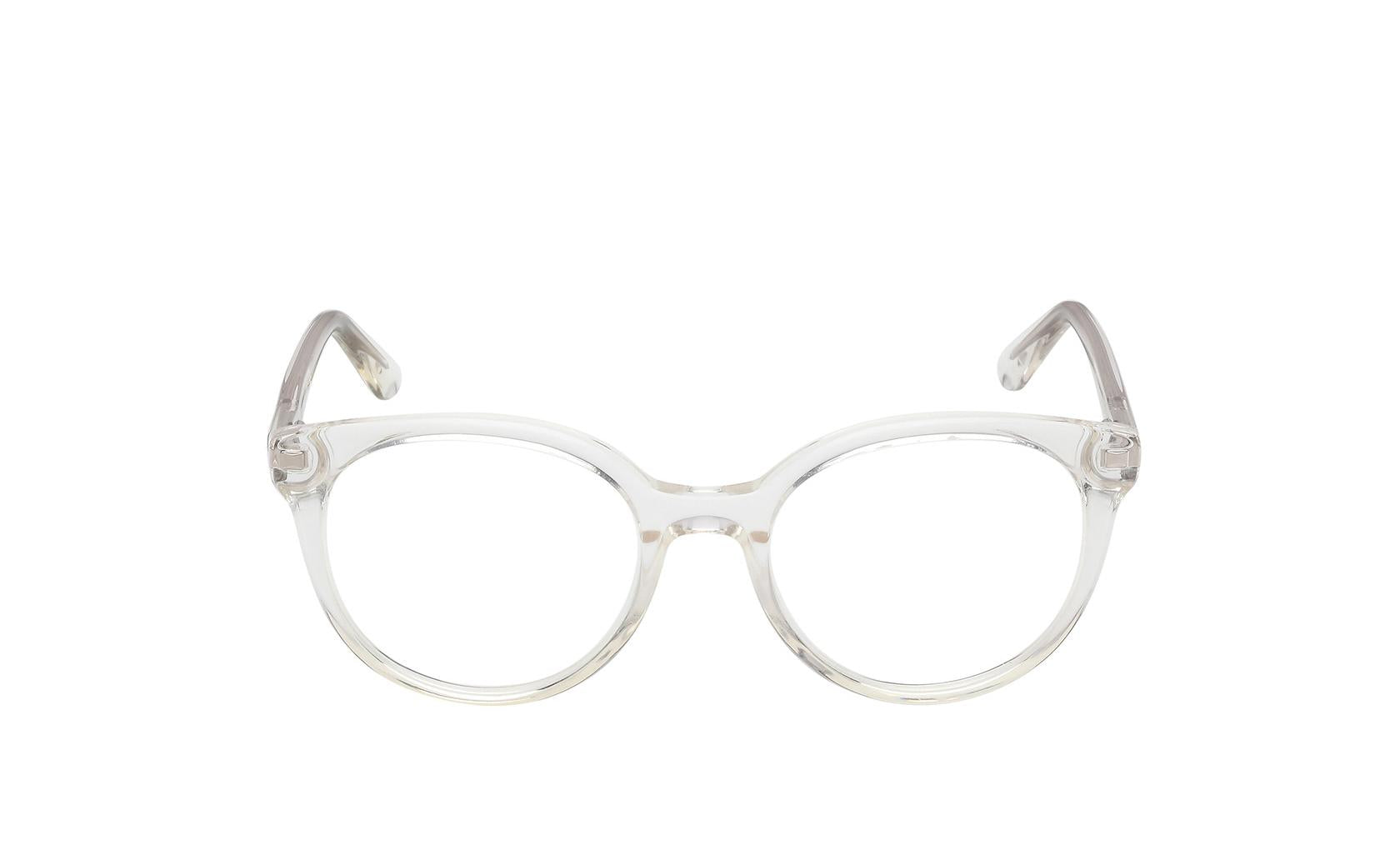 Guess Eyeglasses GU50270 026