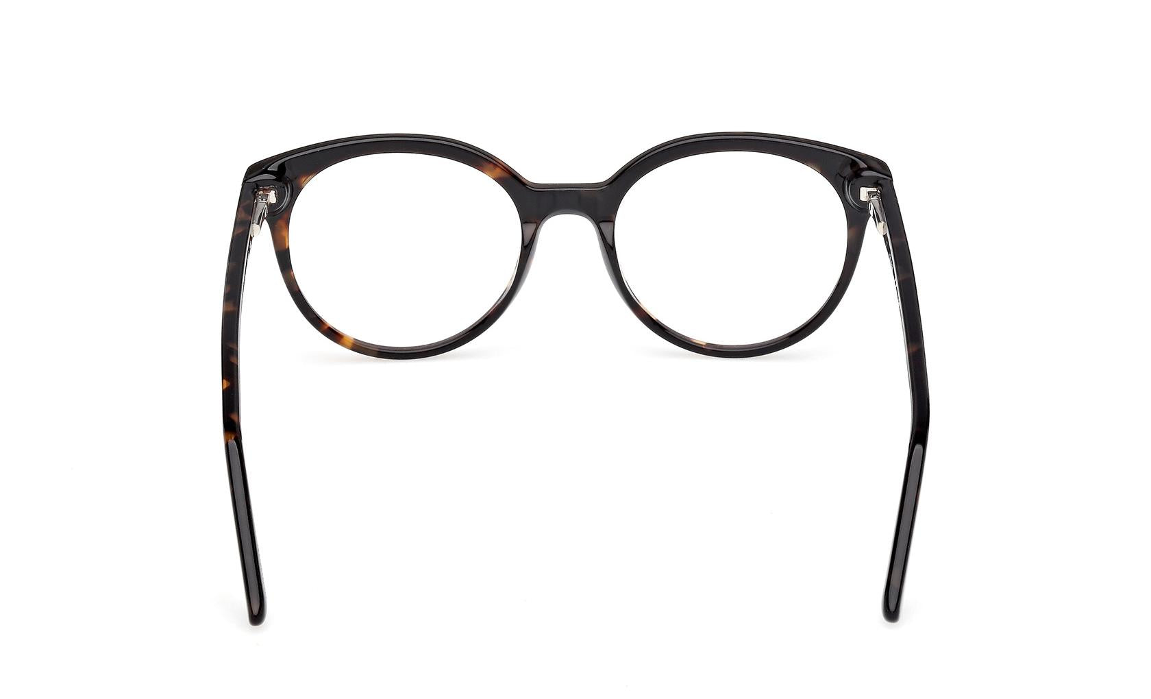 Guess Eyeglasses GU50270 052