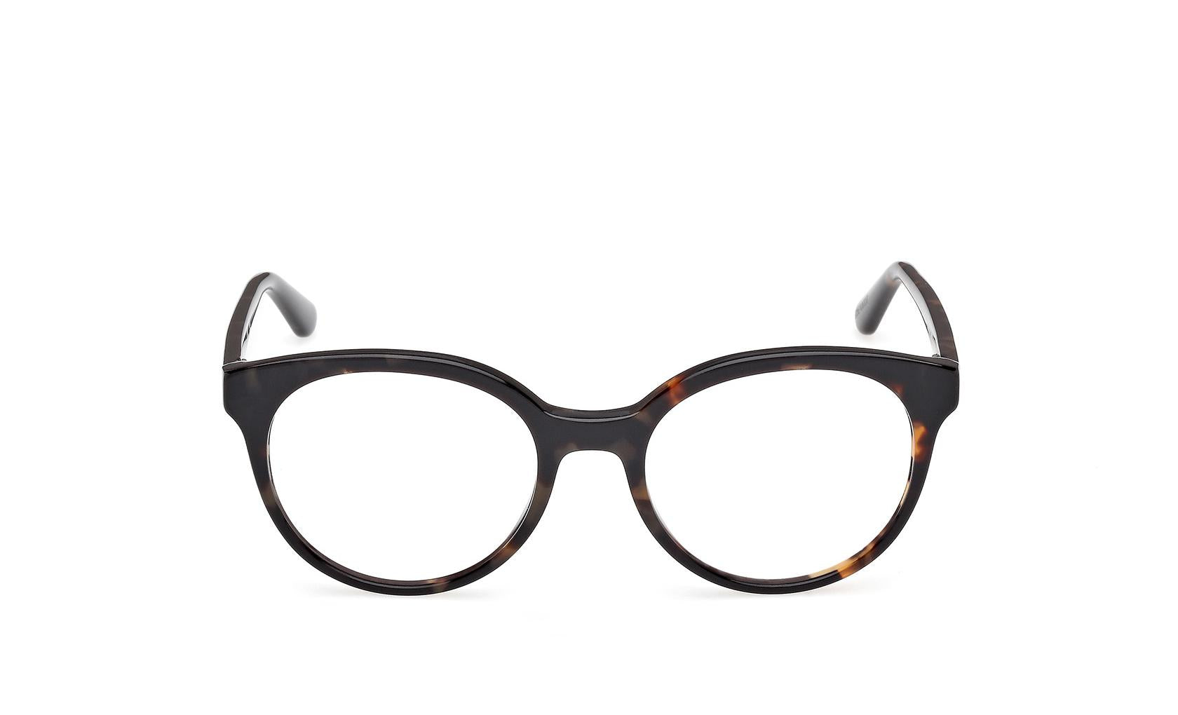 Guess Eyeglasses GU50270 052
