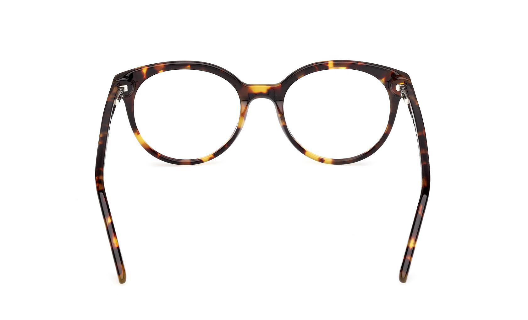 Guess Eyeglasses GU50270 056