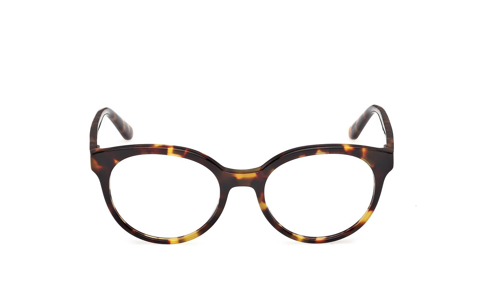 Guess Eyeglasses GU50270 056
