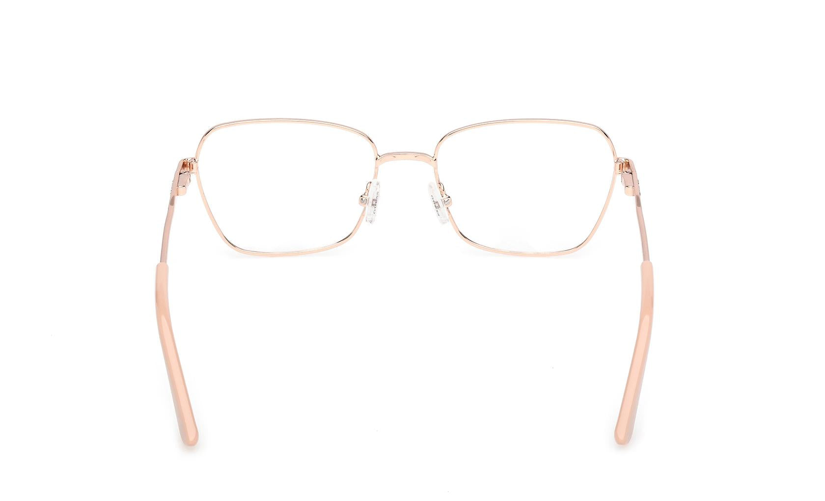 Guess Eyeglasses GU50271 028