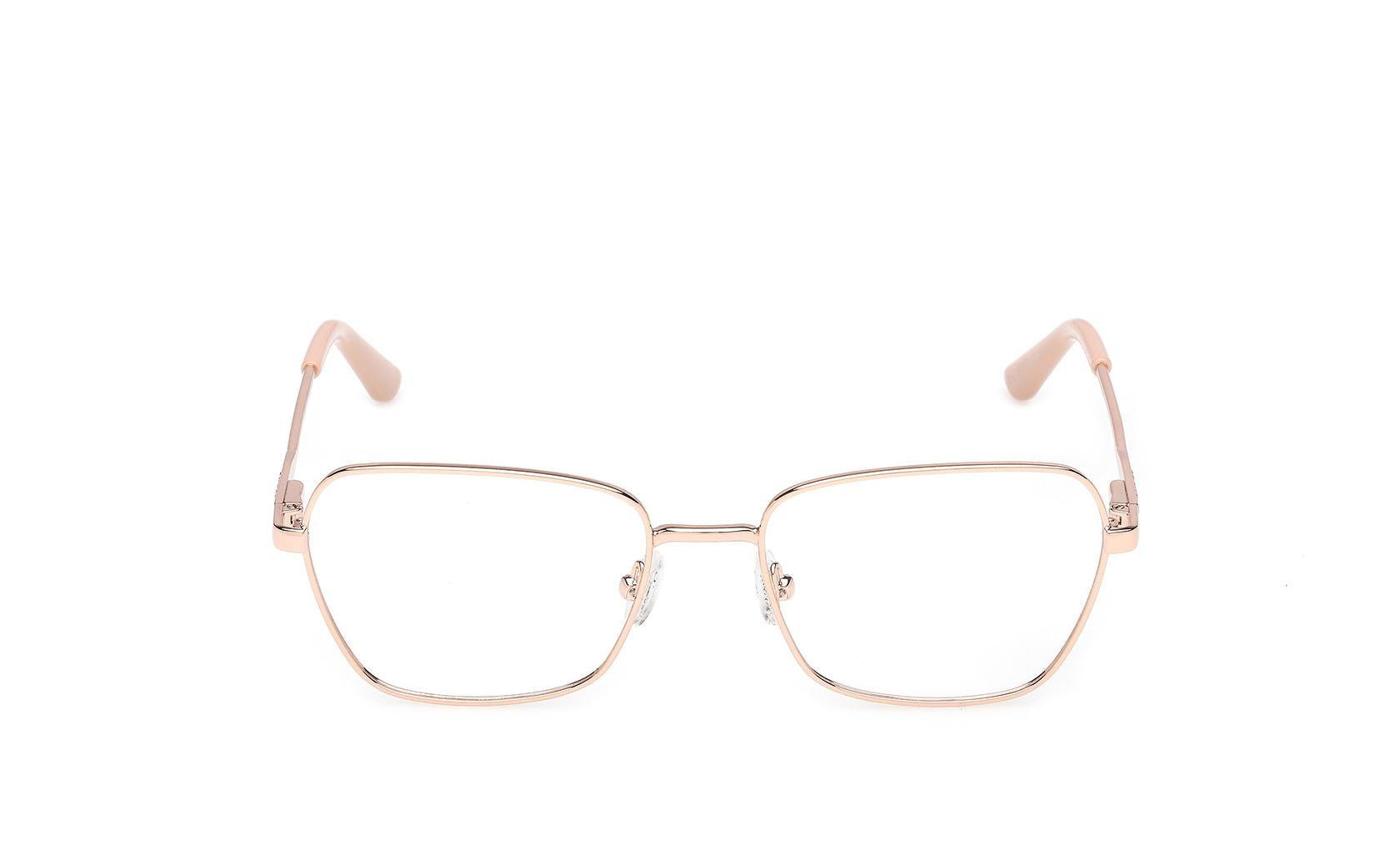 Guess Eyeglasses GU50271 028