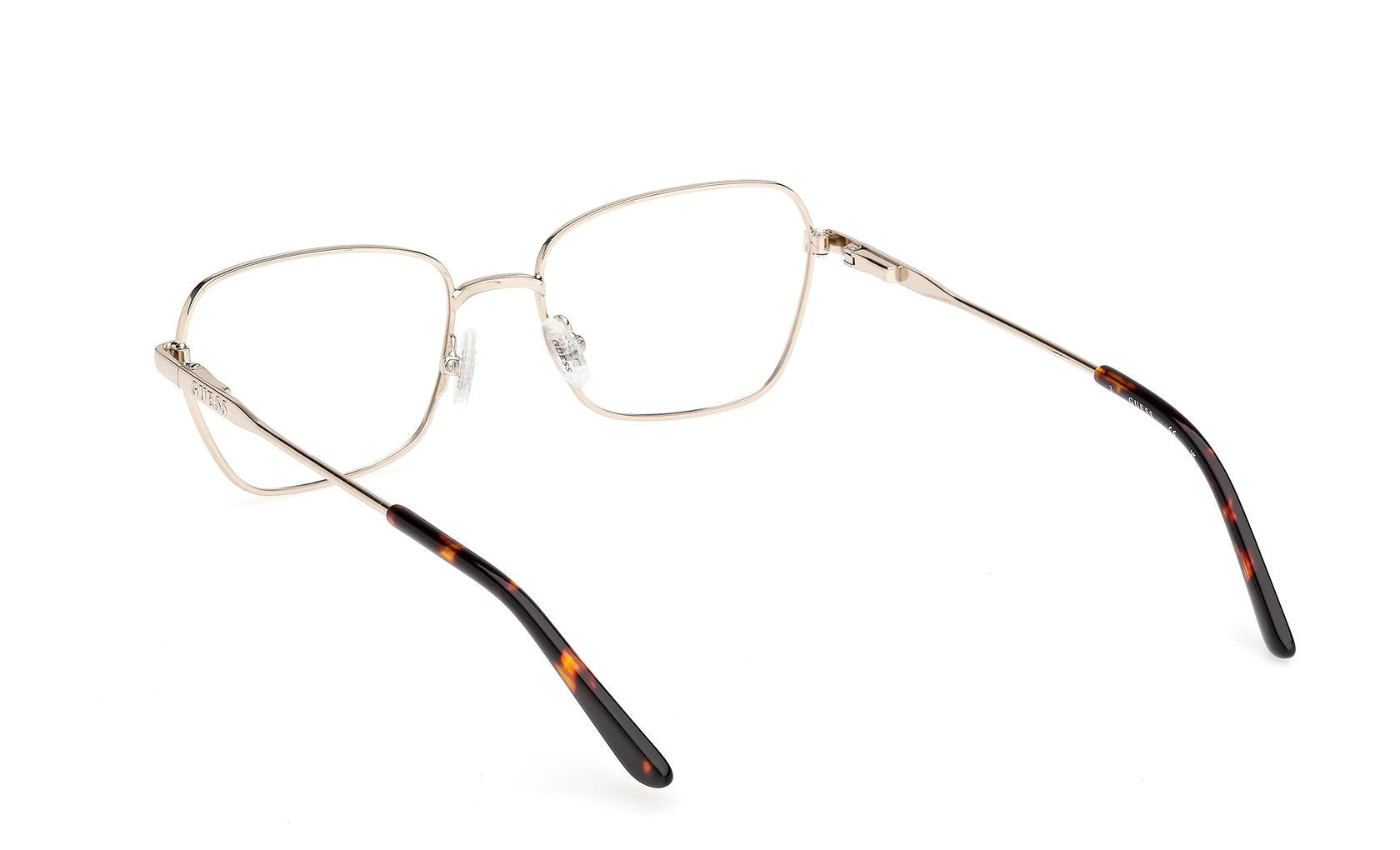 Guess Eyeglasses GU50271 032