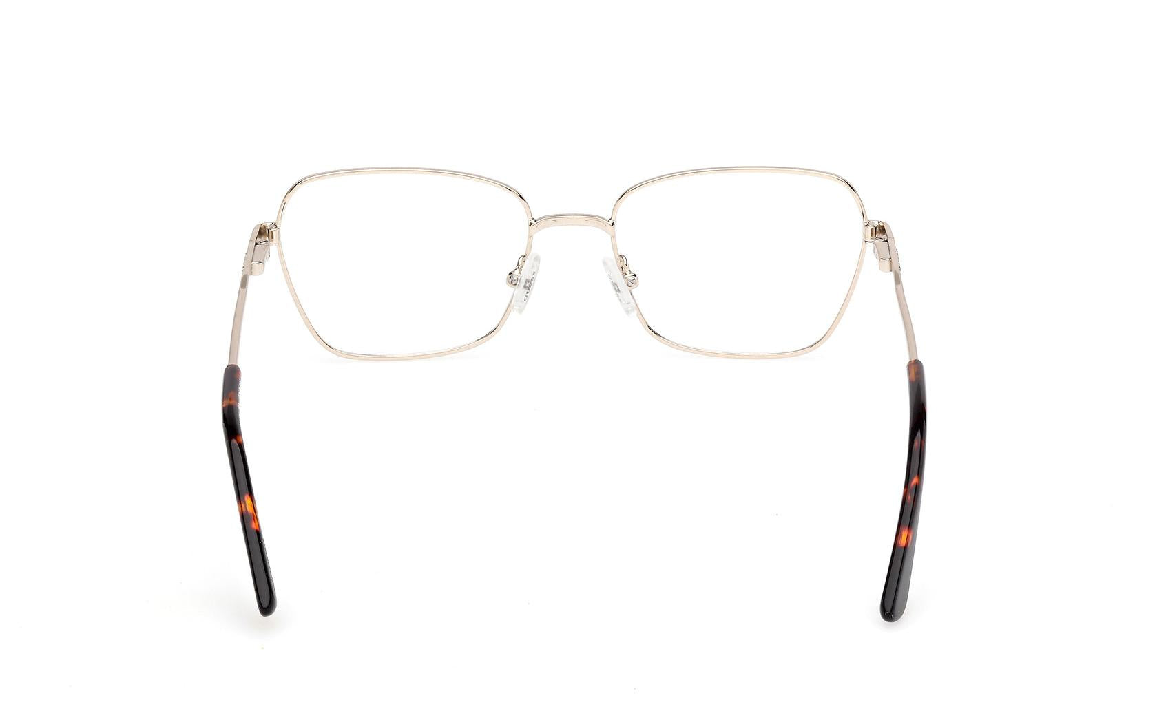 Guess Eyeglasses GU50271 032