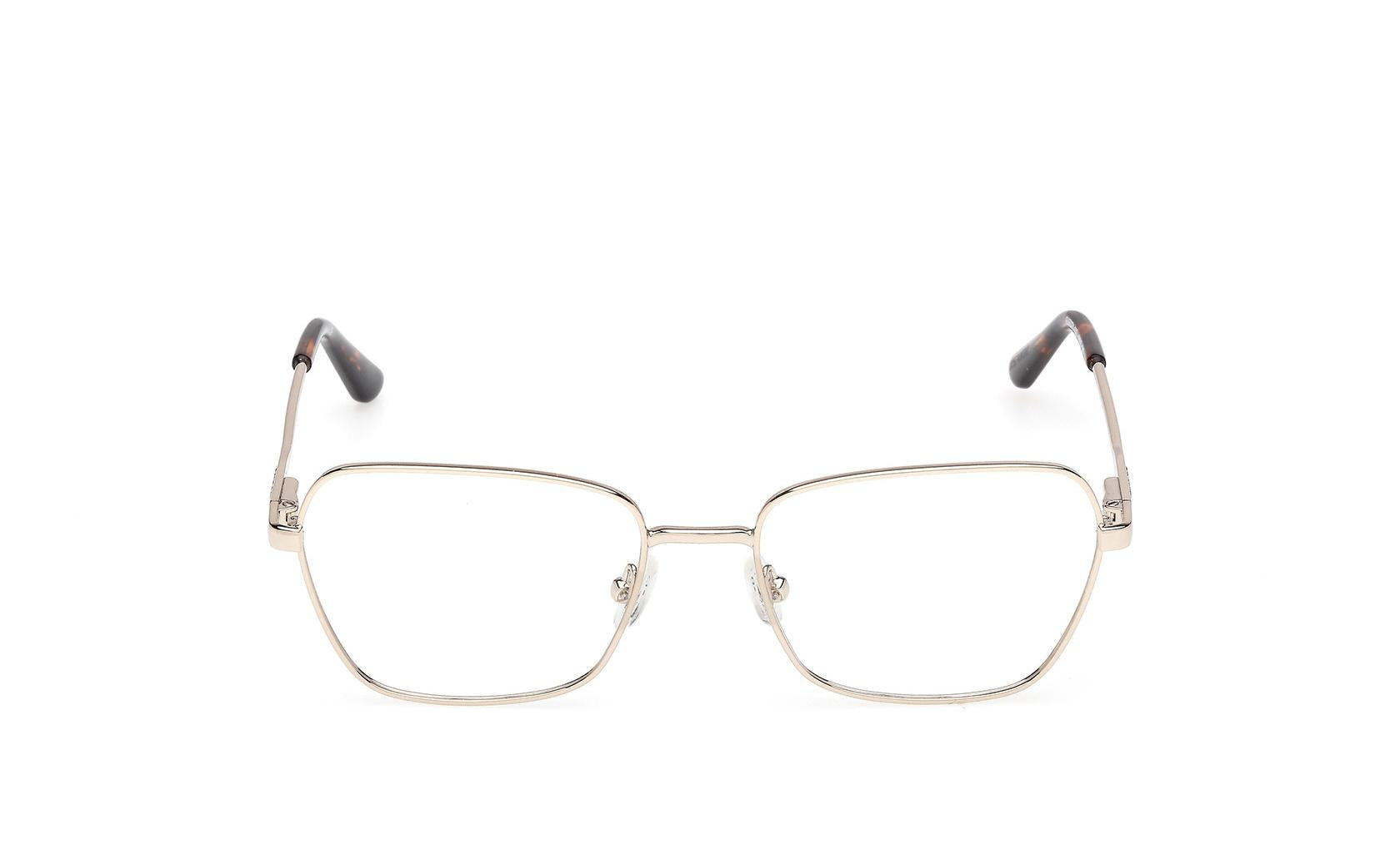 Guess Eyeglasses GU50271 032