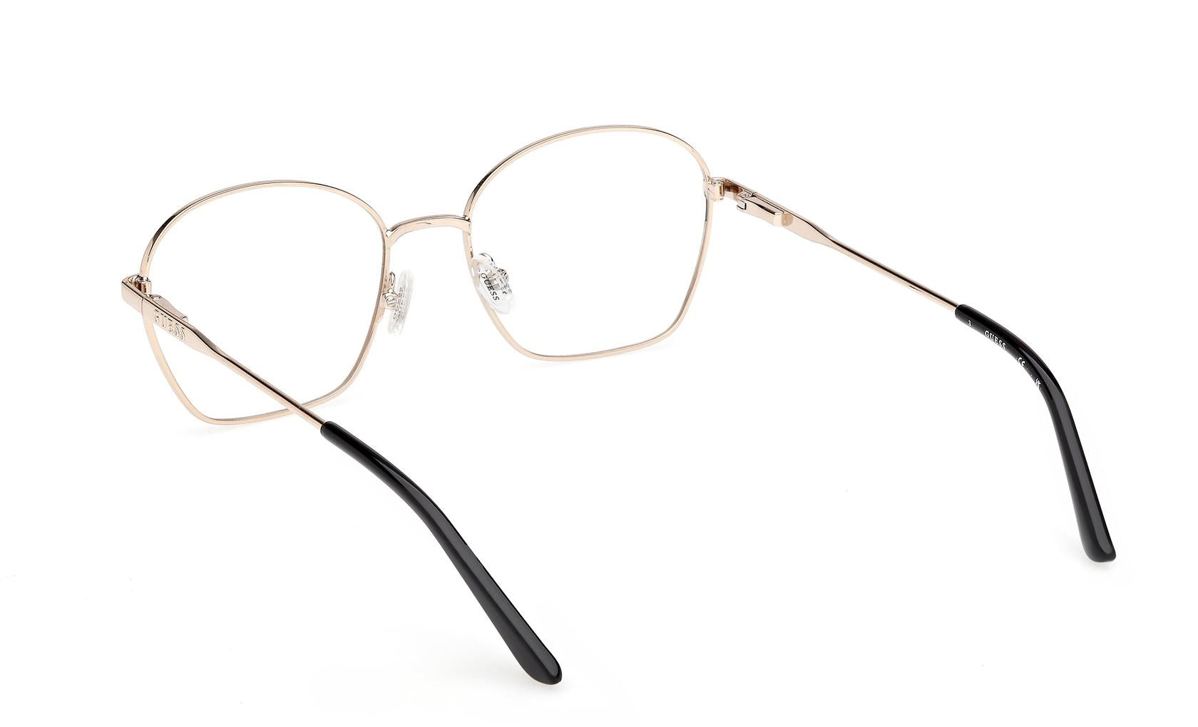 Guess Eyeglasses GU50272 005
