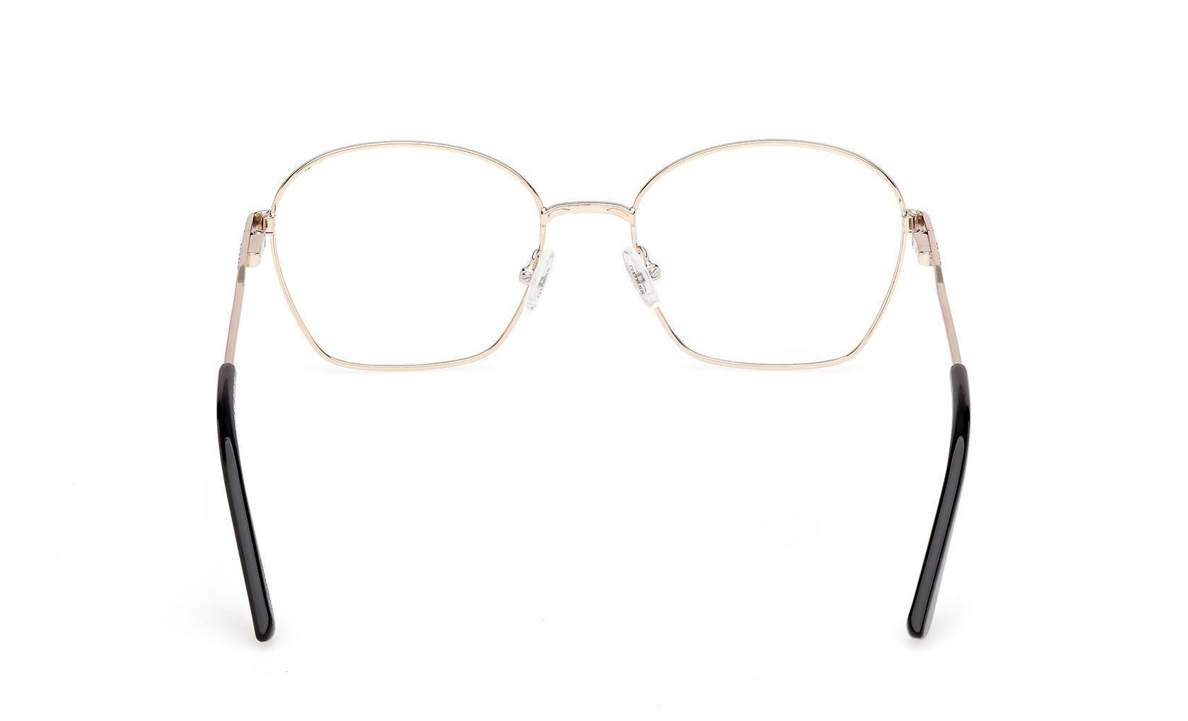 Guess Eyeglasses GU50272 005