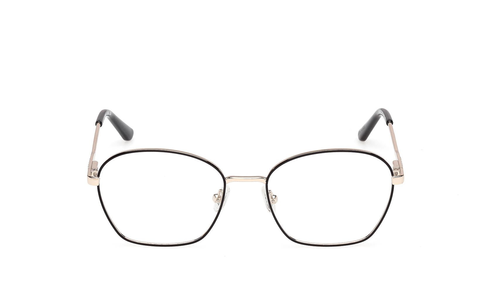 Guess Eyeglasses GU50272 005