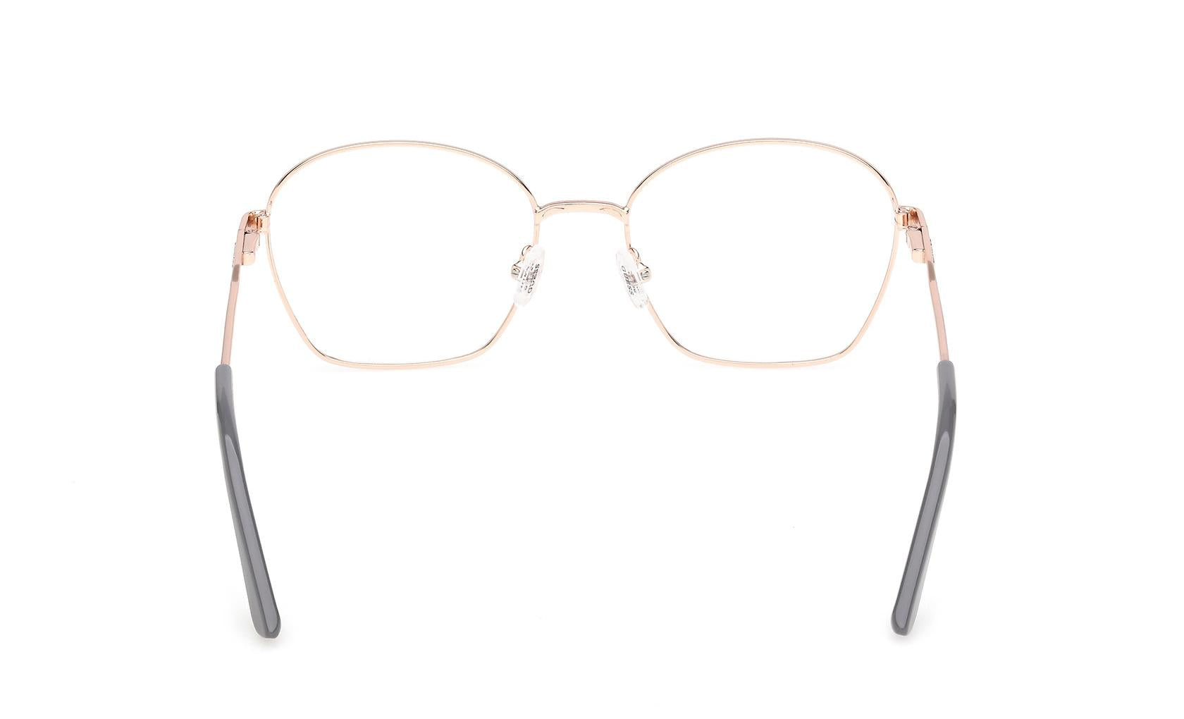 Guess Eyeglasses GU50272 020