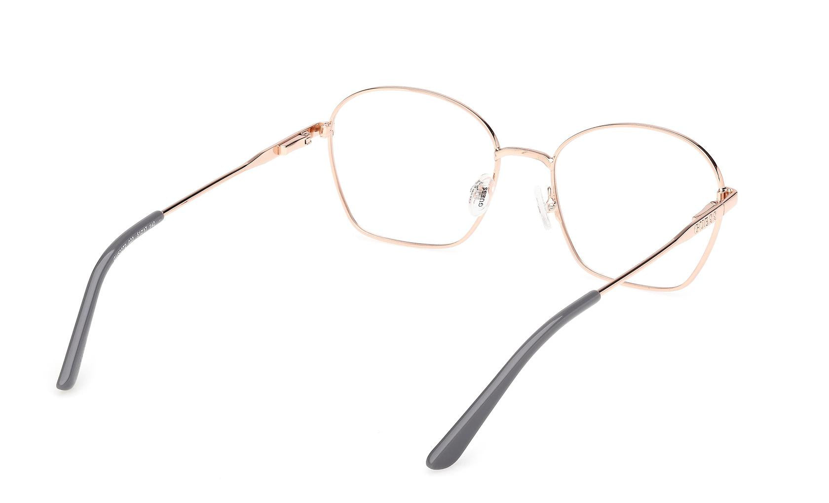 Guess Eyeglasses GU50272 020