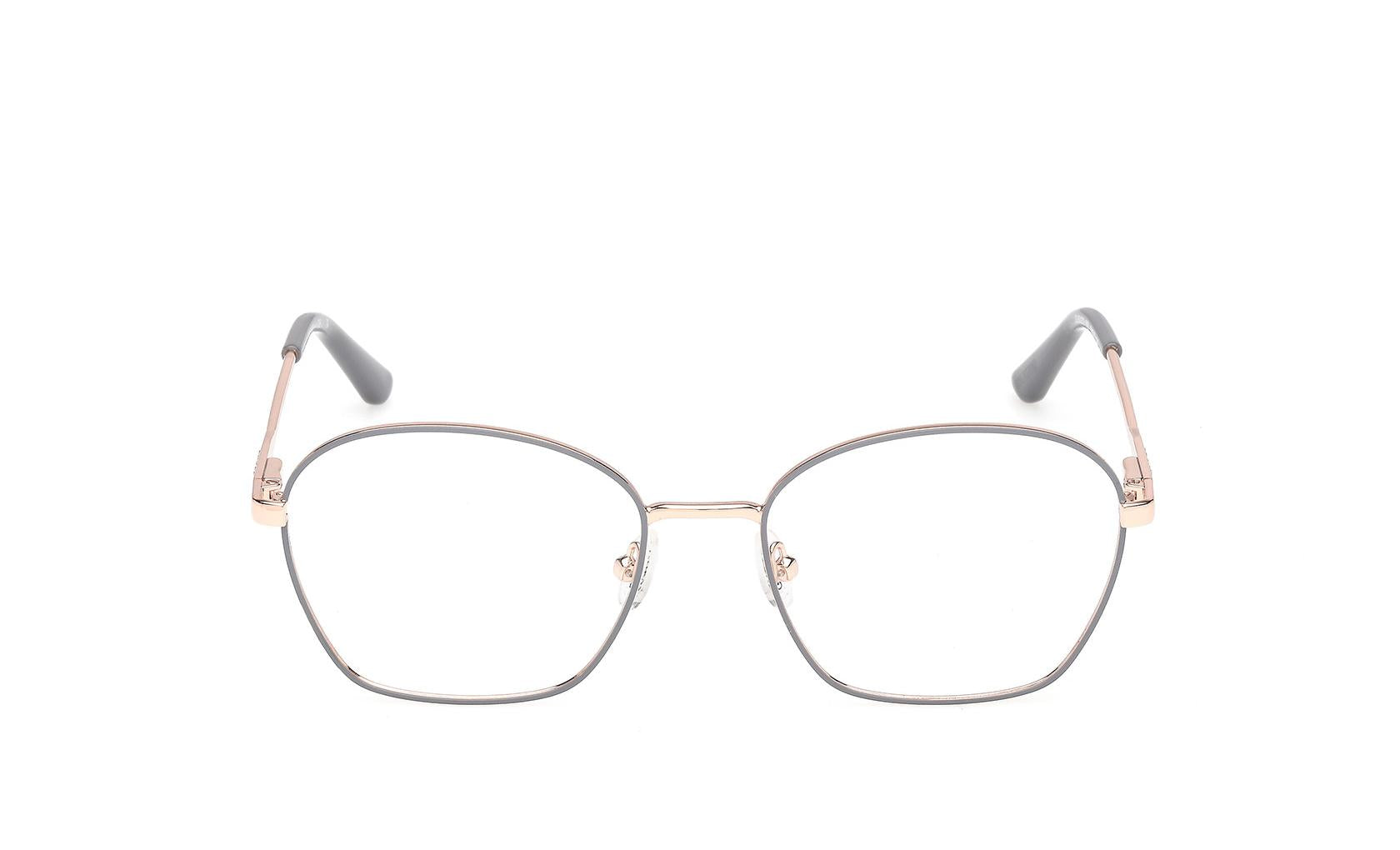 Guess Eyeglasses GU50272 020