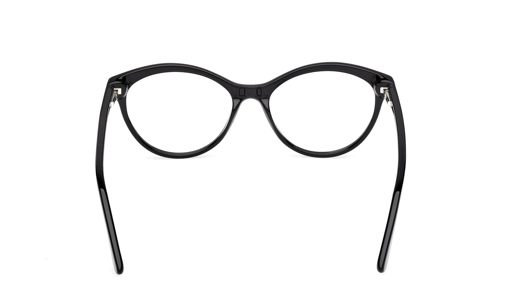 Guess Eyeglasses GU50273 001