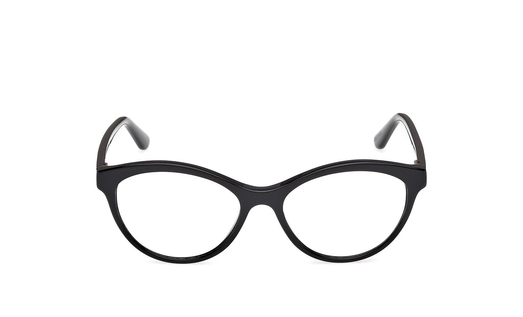Guess Eyeglasses GU50273 001