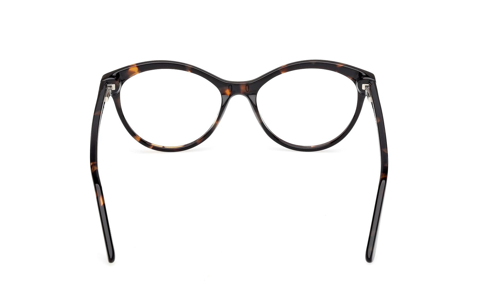Guess Eyeglasses GU50273 052