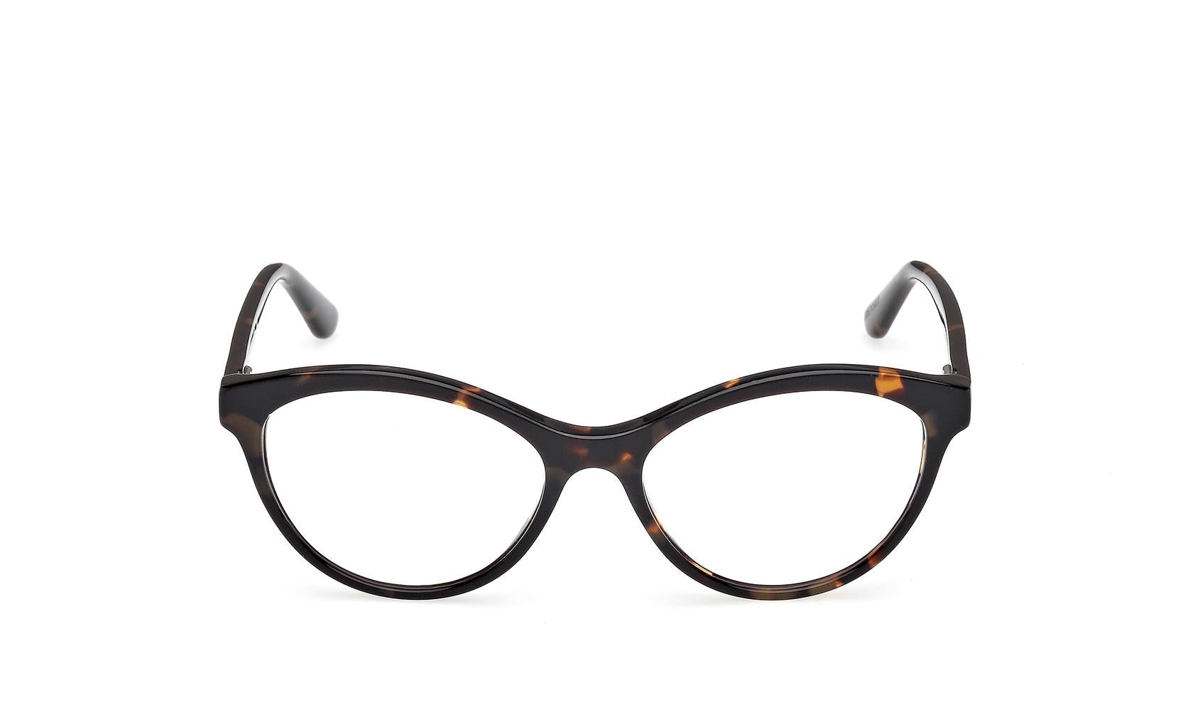 Guess Eyeglasses GU50273 052