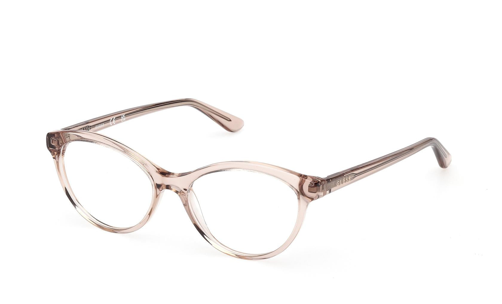 Guess Eyeglasses GU50273 057