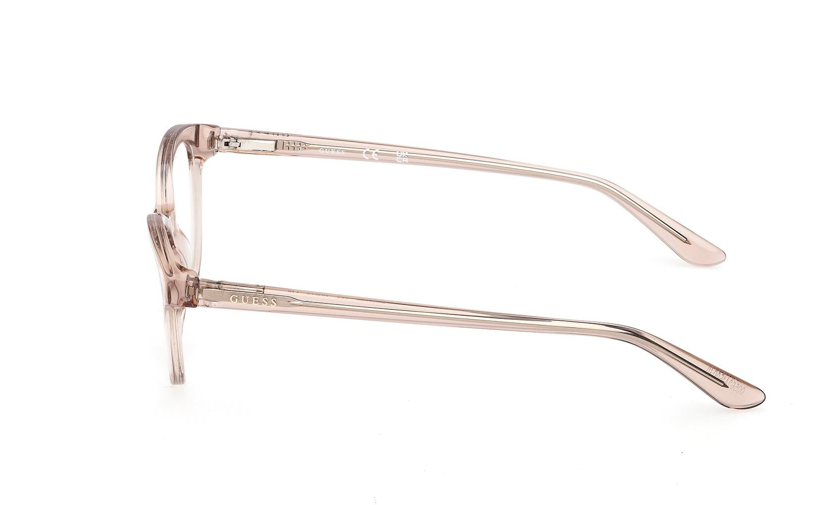 Guess Eyeglasses GU50273 057