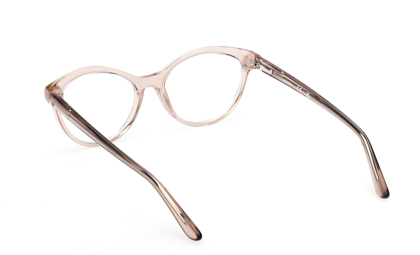 Guess Eyeglasses GU50273 057