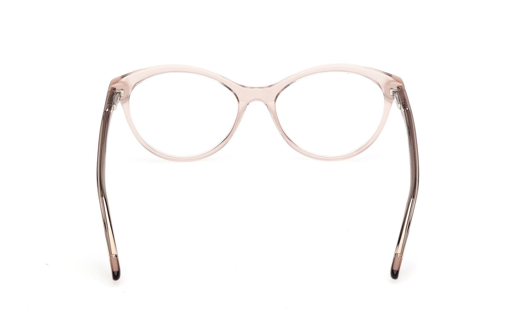 Guess Eyeglasses GU50273 057