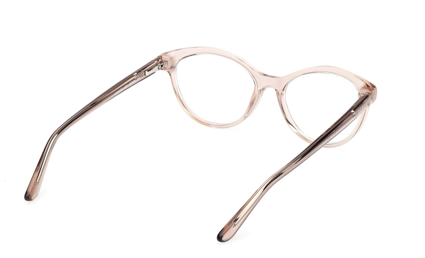 Guess Eyeglasses GU50273 057