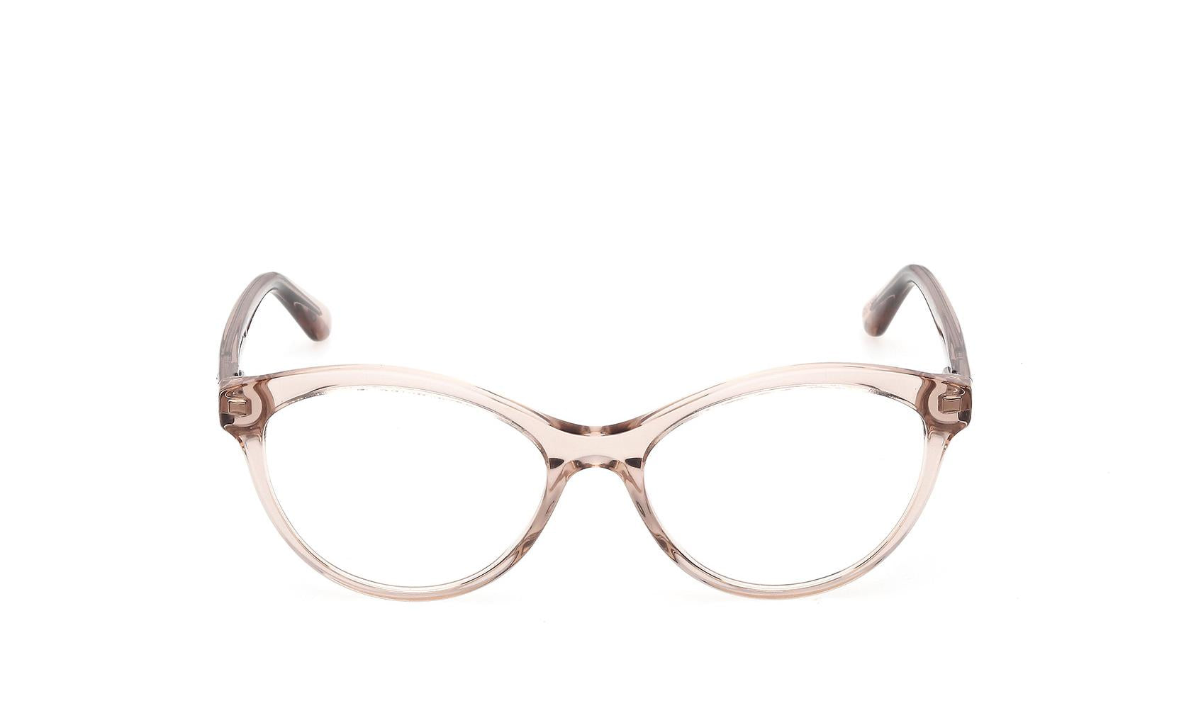 Guess Eyeglasses GU50273 057