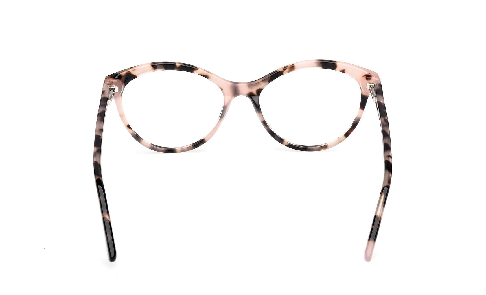 Guess Eyeglasses GU50273 074