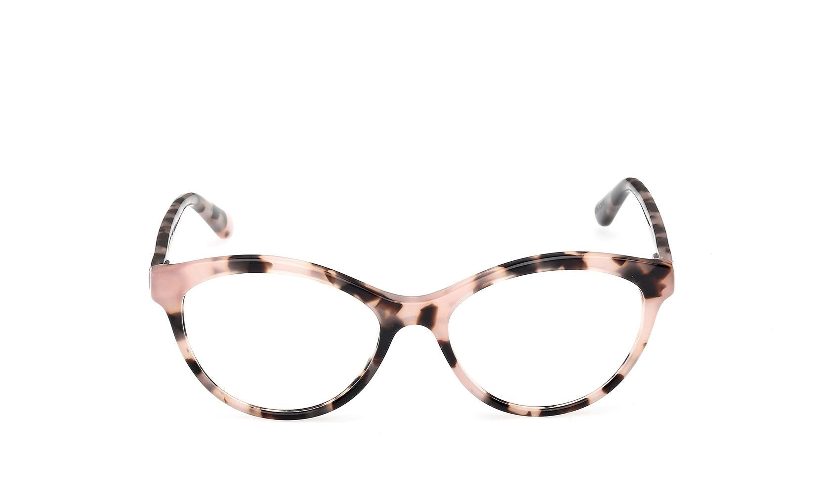Guess Eyeglasses GU50273 074