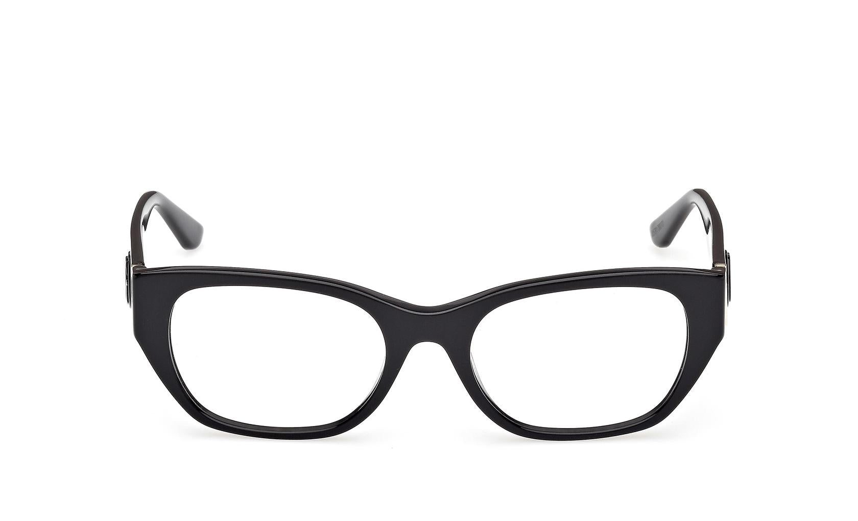 Guess Eyeglasses GU50304 001