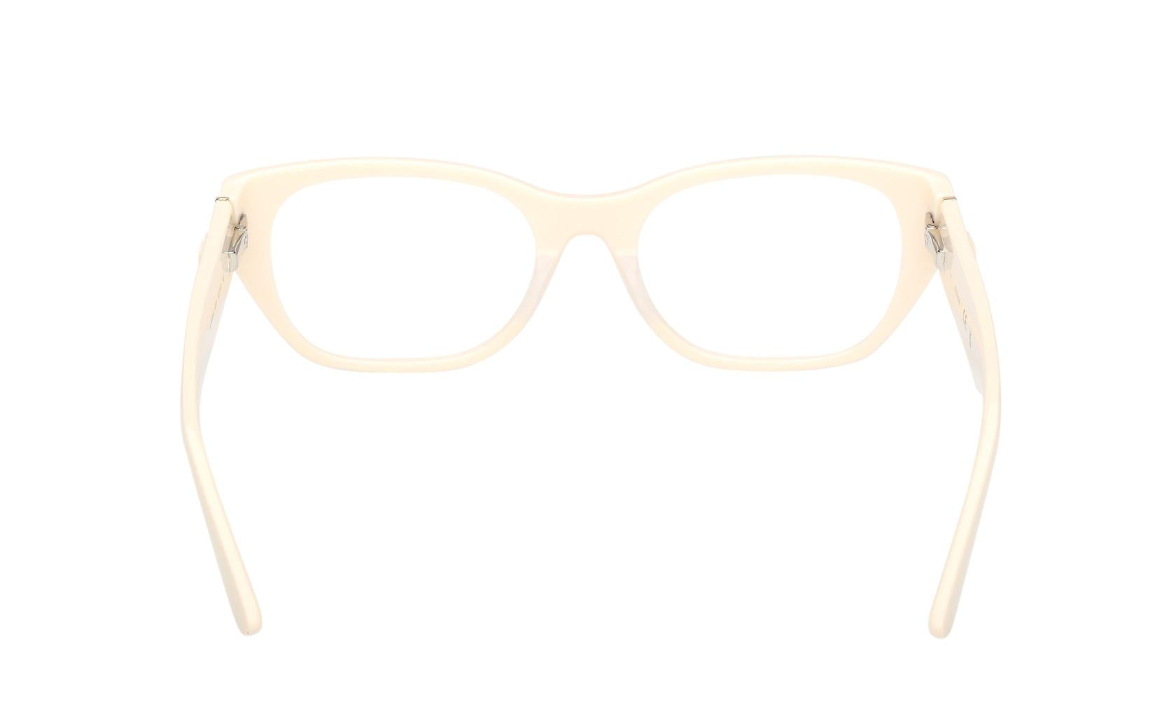 Guess Eyeglasses GU50304 025