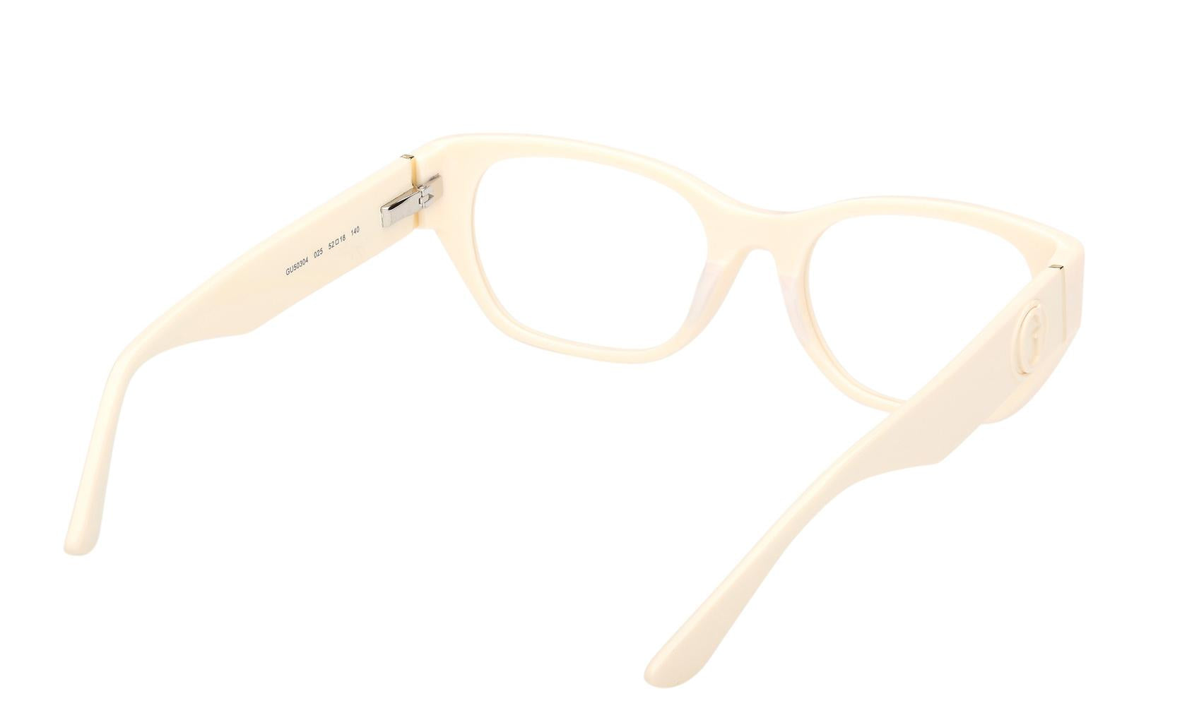 Guess Eyeglasses GU50304 025