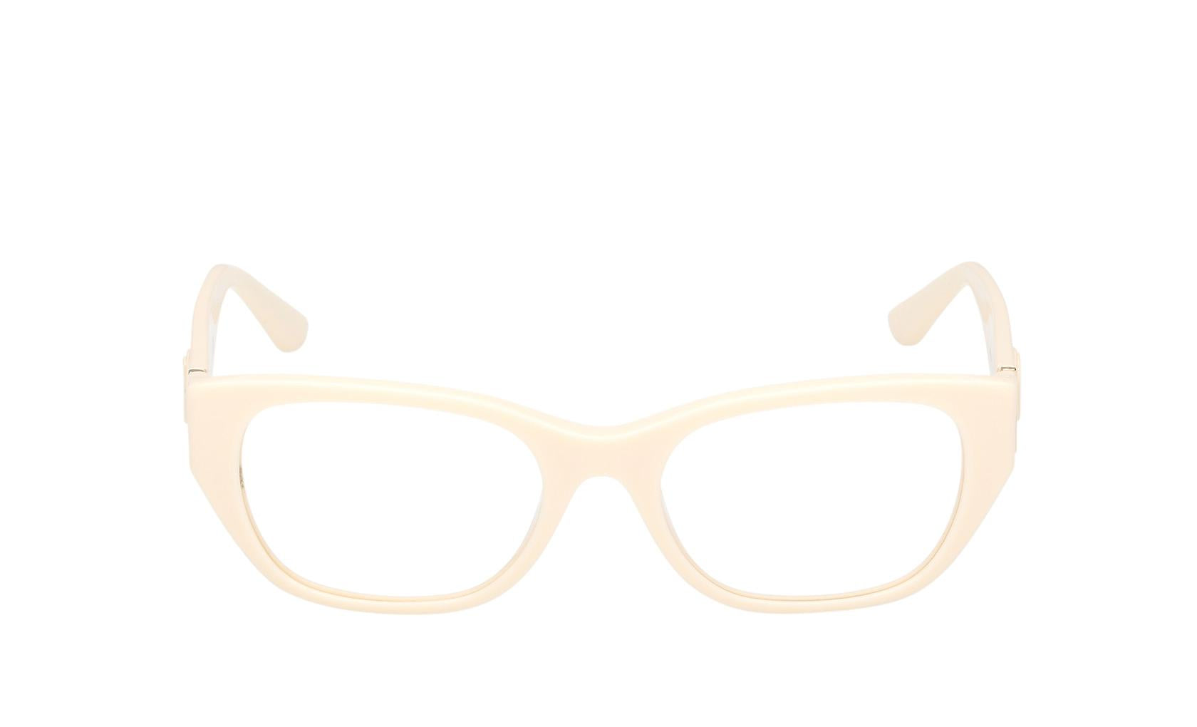 Guess Eyeglasses GU50304 025