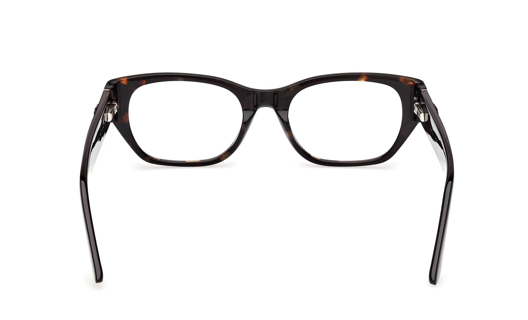 Guess Eyeglasses GU50304 052