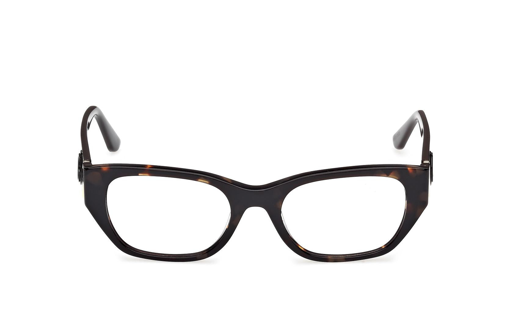 Guess Eyeglasses GU50304 052