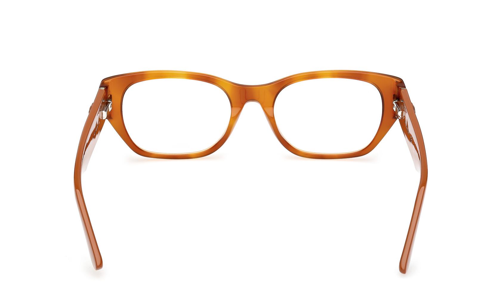 Guess Eyeglasses GU50304 053