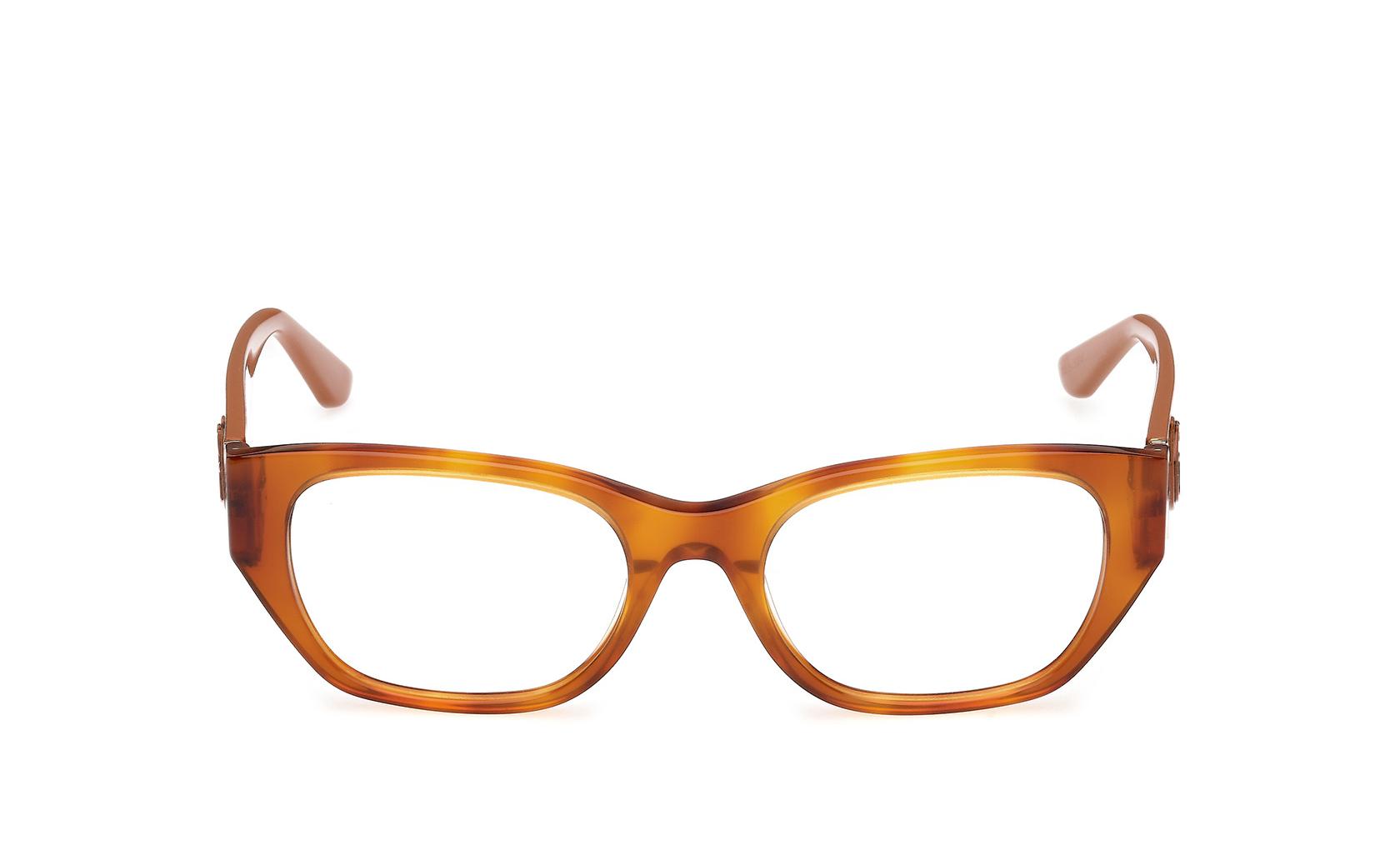 Guess Eyeglasses GU50304 053