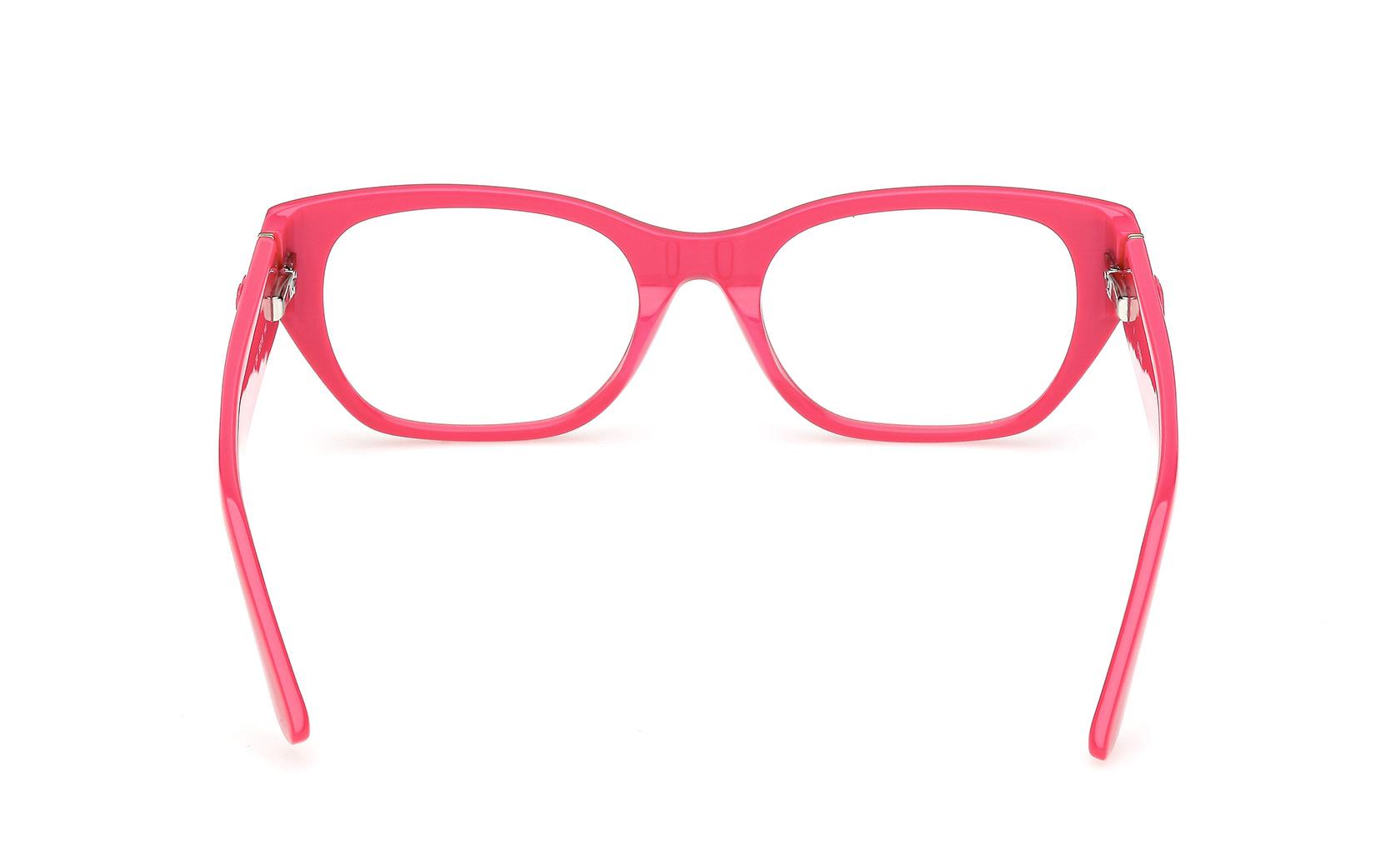 Guess Eyeglasses GU50304 072