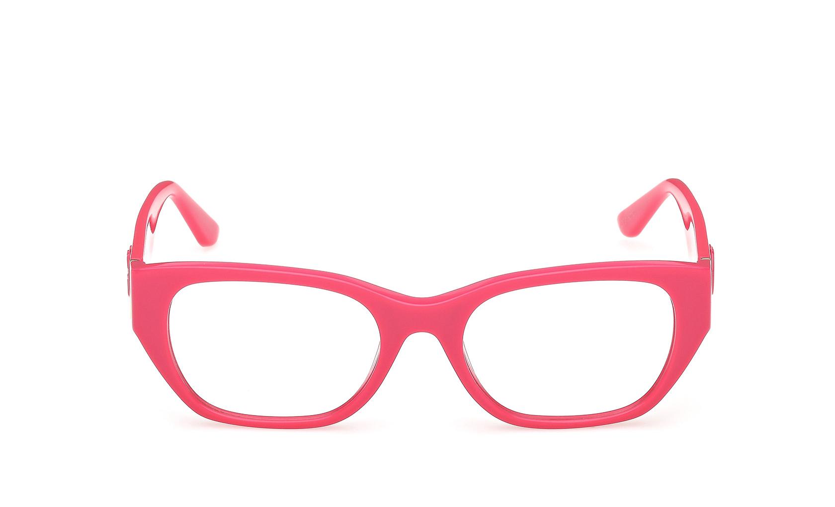 Guess Eyeglasses GU50304 072