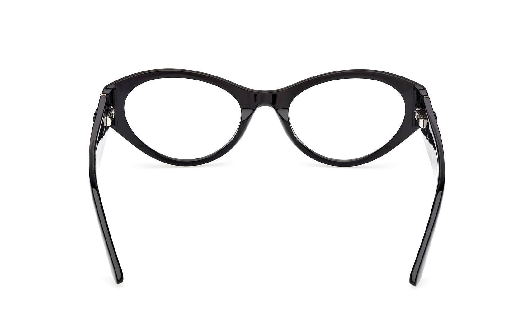 Guess Eyeglasses GU50305 001