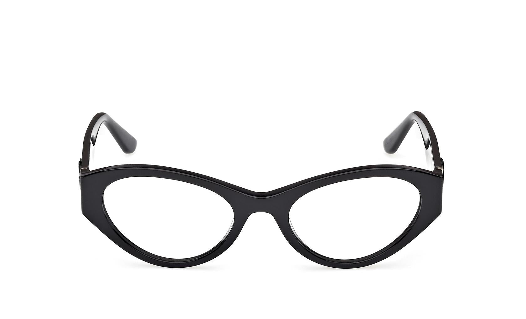 Guess Eyeglasses GU50305 001