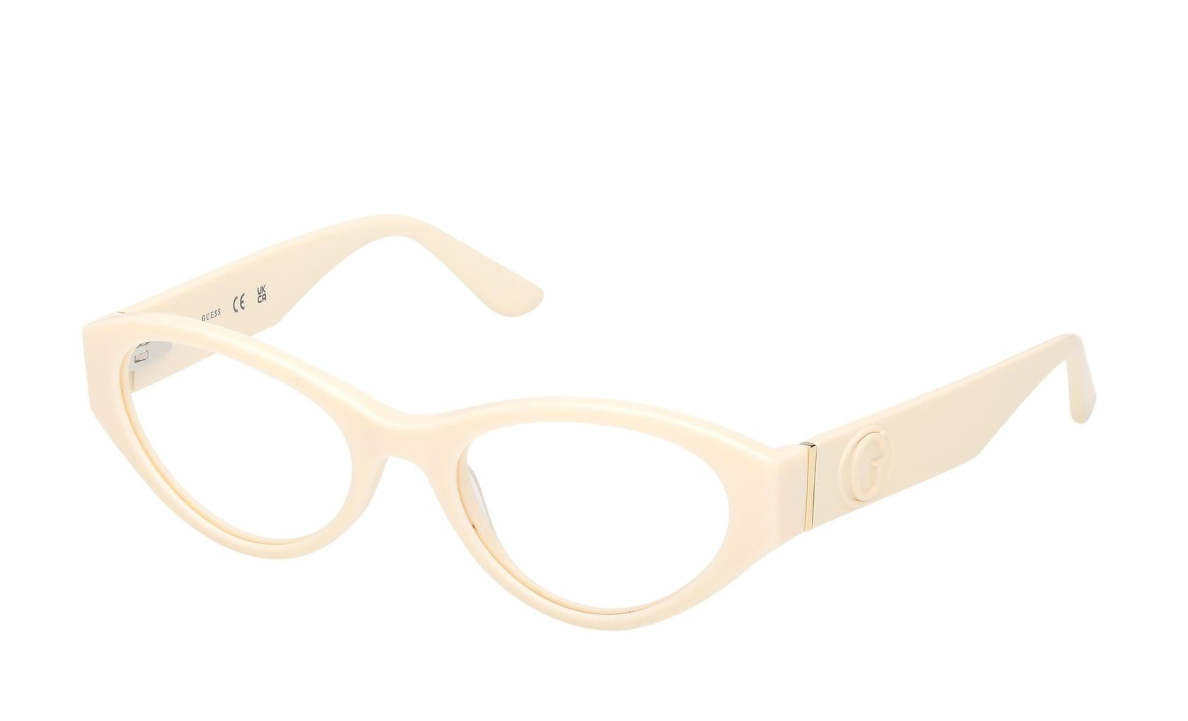 Guess Eyeglasses GU50305 025