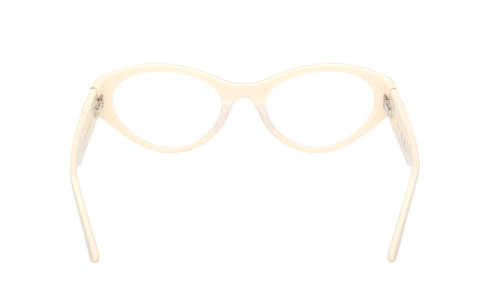 Guess Eyeglasses GU50305 025